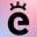 Eyecandys