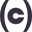 Cofancy